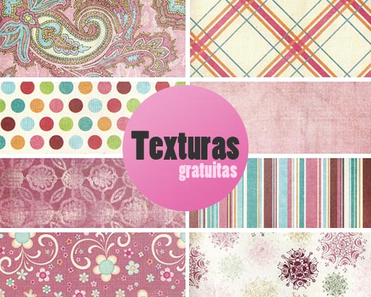 Texturas gratis