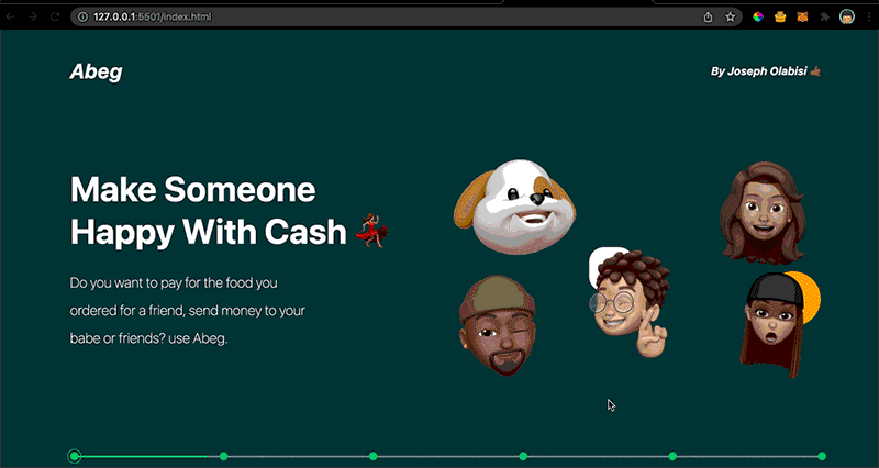 GSAP Skills: el método más práctico para aprender animación avanzada en JavaScript